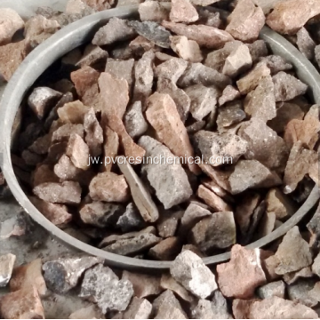 Gas High Stande Calsium Carbide